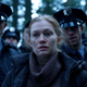 Image for article titled The Killing: “Off The Reservation”